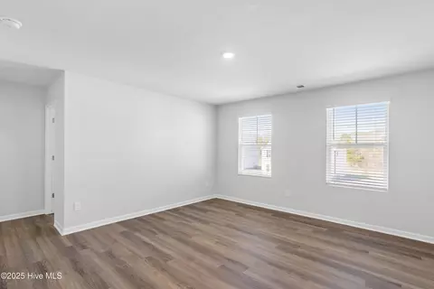 1082 Hanson Dr, Leland, NC 28451 photo 11