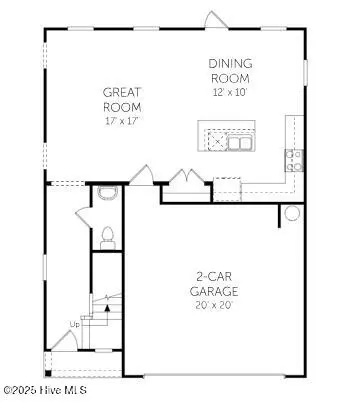 1082 Hanson Dr, Leland, NC 28451 photo 19