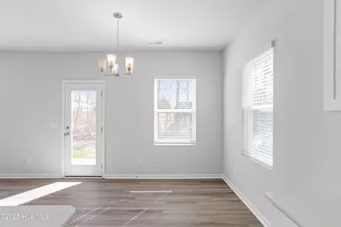 1082 Hanson Dr, Leland, NC 28451 photo 2