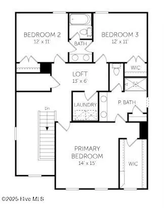 1082 Hanson Dr, Leland, NC 28451 photo 20
