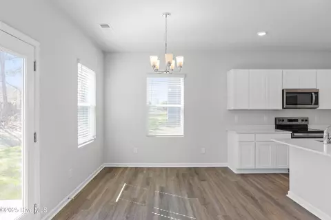 1082 Hanson Dr, Leland, NC 28451 photo 3