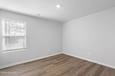 1082 Hanson Dr, Leland, NC 28451 photo 5