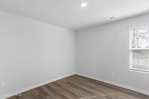1082 Hanson Dr, Leland, NC 28451 photo 7