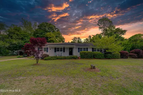233 Two Chopt Rd, Wilmington, NC 28405