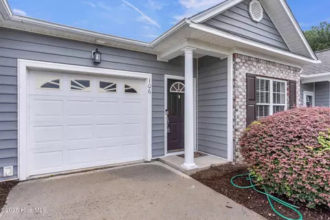 106 Kellerton Ct, Winnabow, NC 28479