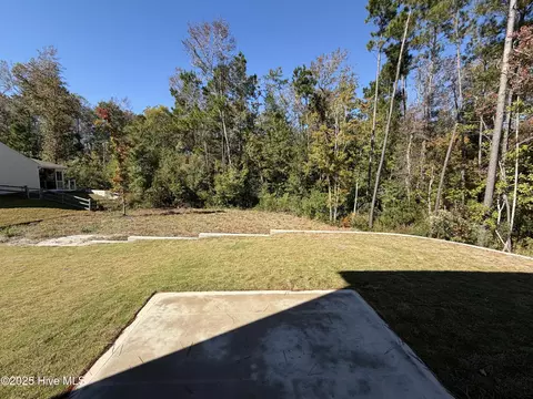 514 Poppleton Dr, Hampstead, NC 28443 photo 10