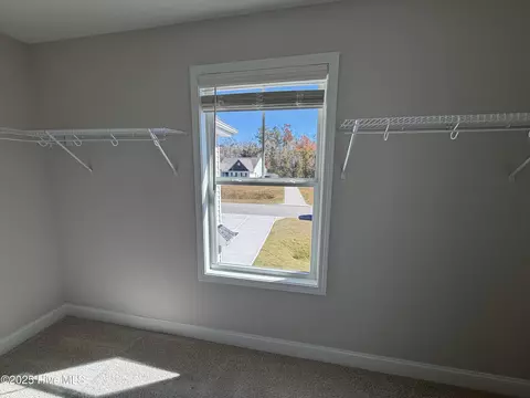 514 Poppleton Dr, Hampstead, NC 28443 photo 14