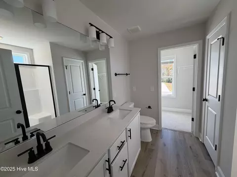 514 Poppleton Dr, Hampstead, NC 28443 photo 15
