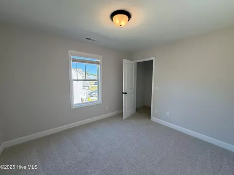514 Poppleton Dr, Hampstead, NC 28443 photo 11