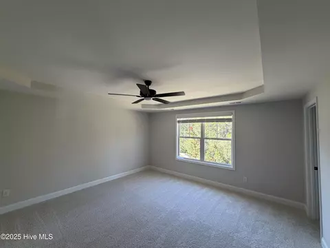 514 Poppleton Dr, Hampstead, NC 28443 photo 13