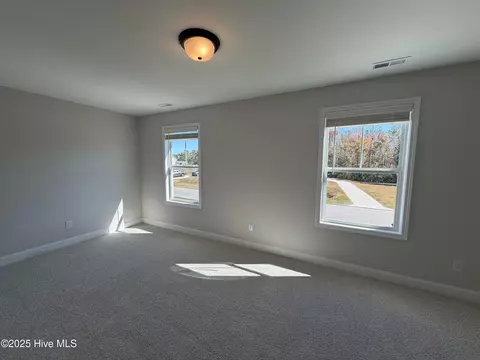 514 Poppleton Dr, Hampstead, NC 28443 photo 12
