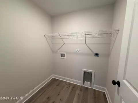 514 Poppleton Dr, Hampstead, NC 28443 photo 20