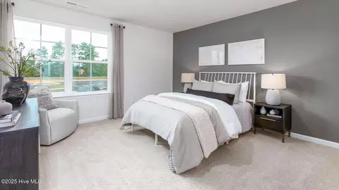 1030 Minnette Cir, New Bern, NC 28562 photo 28