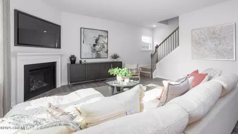 1030 Minnette Cir, New Bern, NC 28562 photo 10
