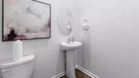 1030 Minnette Cir, New Bern, NC 28562 photo 8