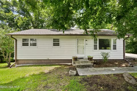 148 Jupiter Trl, Jacksonville, NC 28546