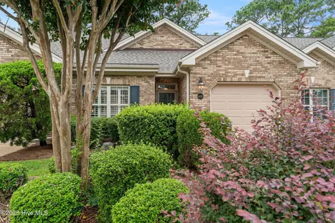 4426 Quail Ct, Wilmington, NC 28412