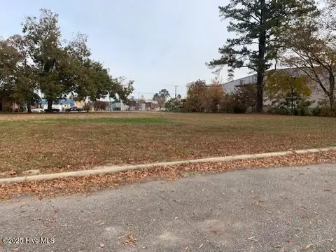 tbd Church St W, Ahoskie, NC 27910