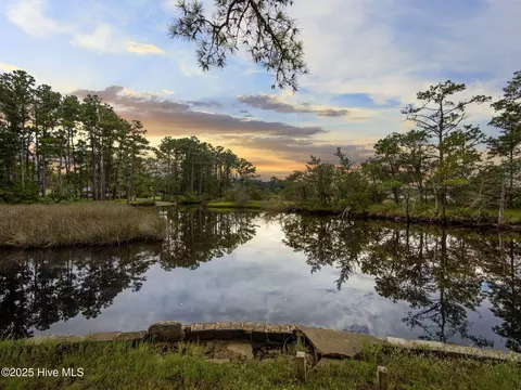 119 Longleaf Dr, Cedar Point, NC 28584 photo 4