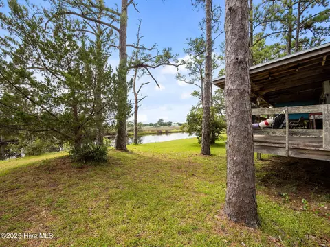 119 Longleaf Dr, Cedar Point, NC 28584 photo 11