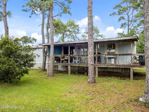 119 Longleaf Dr, Cedar Point, NC 28584 photo 10