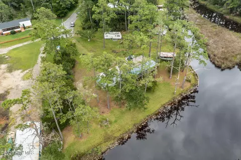 119 Longleaf Dr, Cedar Point, NC 28584 photo 12