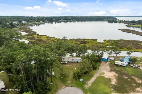 119 Longleaf Dr, Cedar Point, NC 28584 photo 15