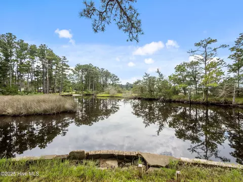 119 Longleaf Dr, Cedar Point, NC 28584 photo 3