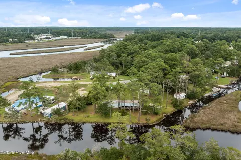 119 Longleaf Dr, Cedar Point, NC 28584 photo 17