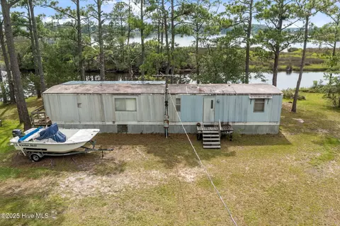 119 Longleaf Dr, Cedar Point, NC 28584 photo 7