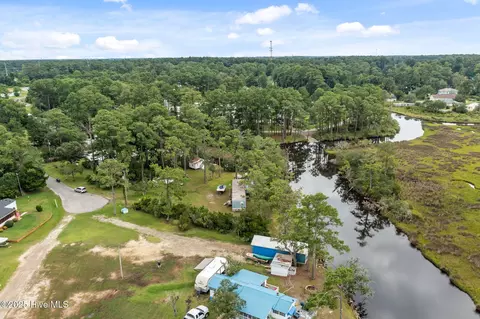 119 Longleaf Dr, Cedar Point, NC 28584 photo 18