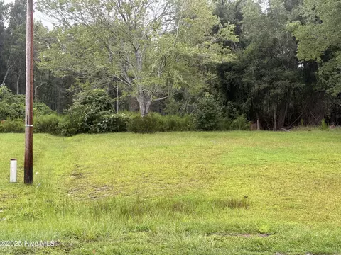 6864 Eastbrook Ave SW, Ocean Isle Beach, NC 28469