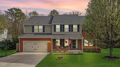 193 Saint Andrews Rd, Moyock, NC 27958