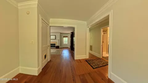 Entry Way - 562 Elevation Rd, Four Oaks, NC 27524 photo 1 of 6