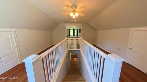 Entry Way - 562 Elevation Rd, Four Oaks, NC 27524 photo 5 of 6