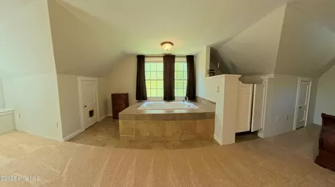 Other - 562 Elevation Rd, Four Oaks, NC 27524 photo 9 of 9