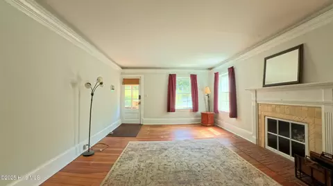 Other - 562 Elevation Rd, Four Oaks, NC 27524 photo 5 of 9