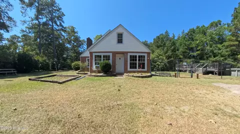 Other - 562 Elevation Rd, Four Oaks, NC 27524 photo 2 of 9