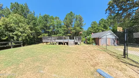 Other - 562 Elevation Rd, Four Oaks, NC 27524 photo 4 of 9