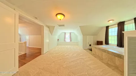 Other - 562 Elevation Rd, Four Oaks, NC 27524 photo 8 of 9