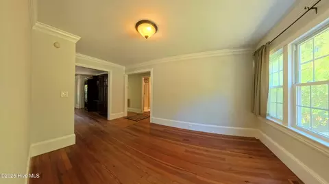 Other - 562 Elevation Rd, Four Oaks, NC 27524 photo 6 of 9