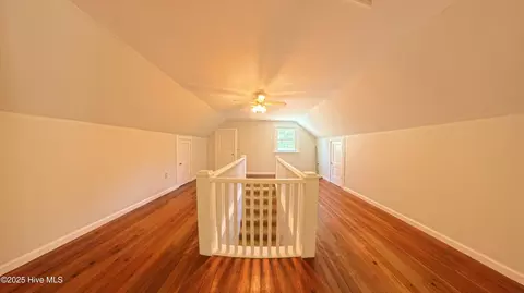 Entry Way - 562 Elevation Rd, Four Oaks, NC 27524 photo 6 of 6