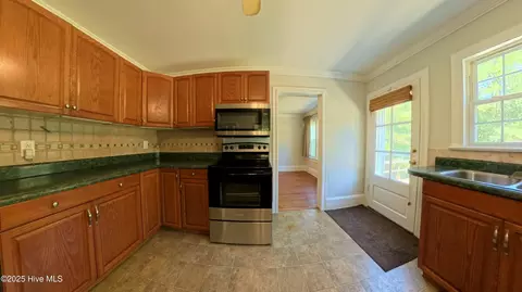 Other - 562 Elevation Rd, Four Oaks, NC 27524 photo 7 of 9