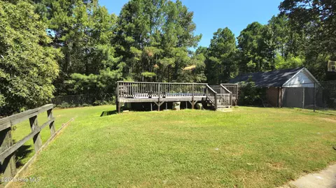 Other - 562 Elevation Rd, Four Oaks, NC 27524 photo 3 of 9