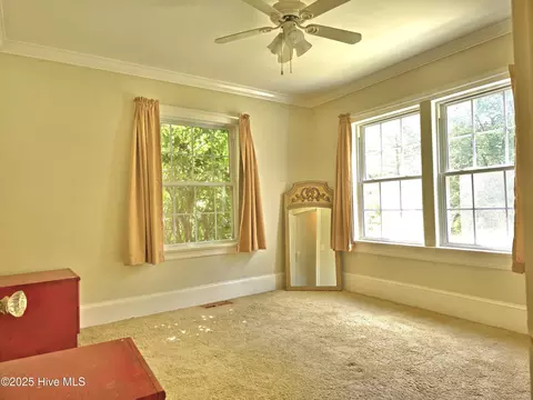 Bedroom - 562 Elevation Rd, Four Oaks, NC 27524 photo 1 of 5