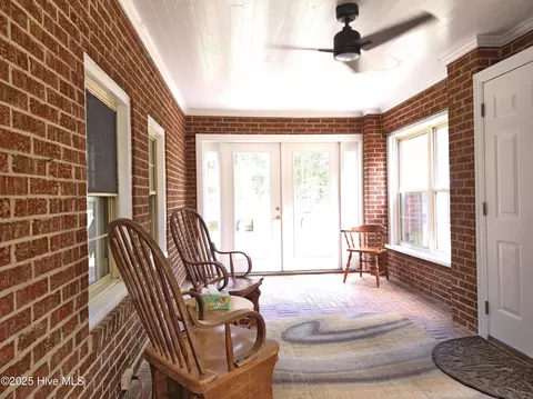 Exterior - 562 Elevation Rd, Four Oaks, NC 27524 photo 10 of 13