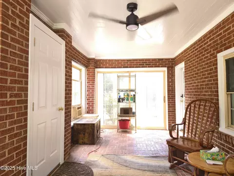 Exterior - 562 Elevation Rd, Four Oaks, NC 27524 photo 11 of 13