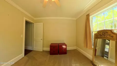 Bedroom - 562 Elevation Rd, Four Oaks, NC 27524 photo 2 of 5