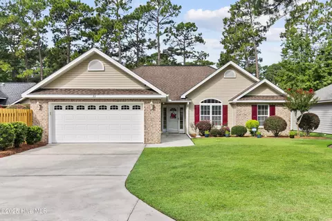33 Gate 6, Carolina Shores, NC 28467