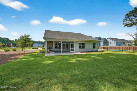 1357 Lt Congleton Rd, Wilmington, NC 28409 photo 27